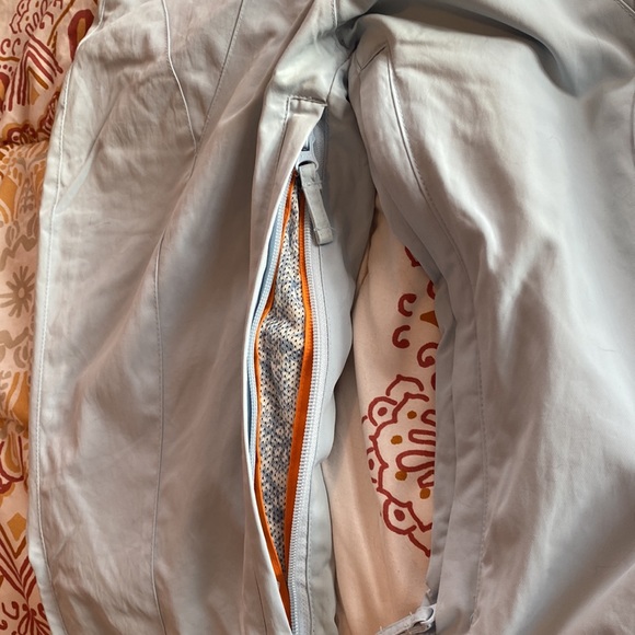 PowderRoom snowboard pants - Picture 13 of 16